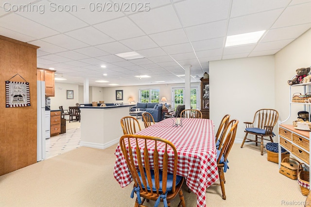 4400 Dryden Rd, Dryden, MI 48428 - photo 47