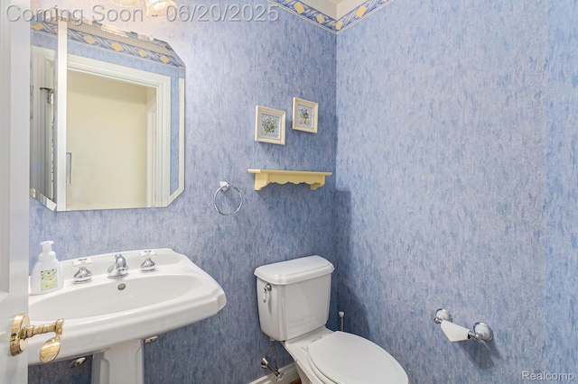 4400 Dryden Rd, Dryden, MI 48428 - photo 27