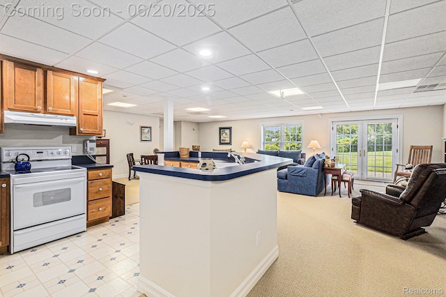 4400 Dryden Rd, Dryden, MI 48428 - photo 43