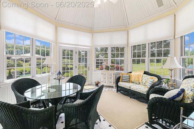 4400 Dryden Rd, Dryden, MI 48428 - photo 21