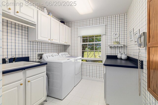 4400 Dryden Rd, Dryden, MI 48428 - photo 26