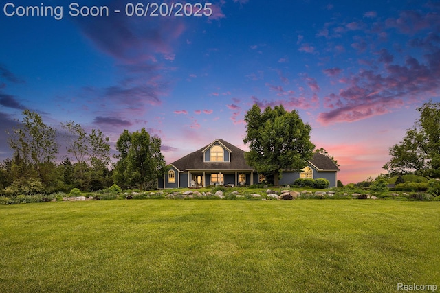 4400 Dryden Rd, Dryden, MI 48428 - photo 2