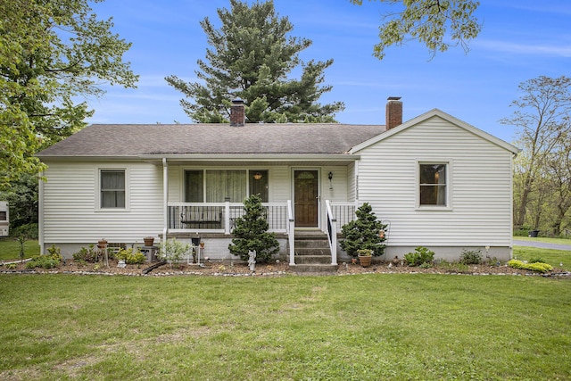 11713 Rountree Rd, Hanover, MI 49241 - photo 28