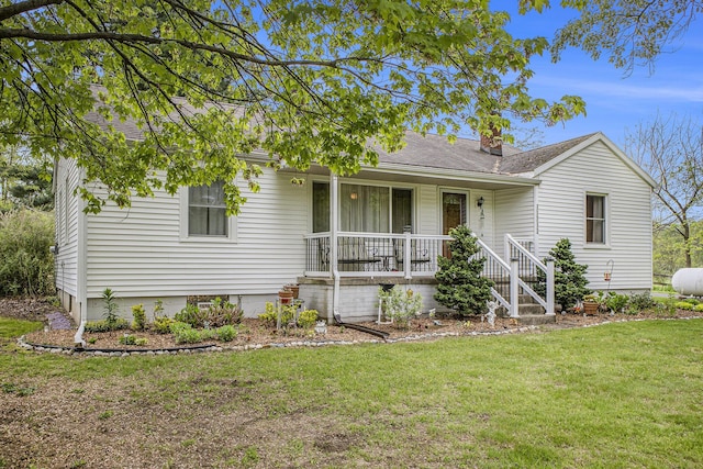 11713 Rountree Rd, Hanover, MI 49241 - photo 29