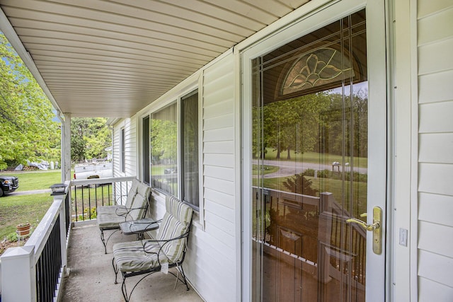 11713 Rountree Rd, Hanover, MI 49241 - photo 5