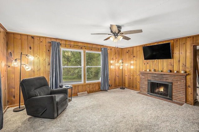 11713 Rountree Rd, Hanover, MI 49241 - photo 12
