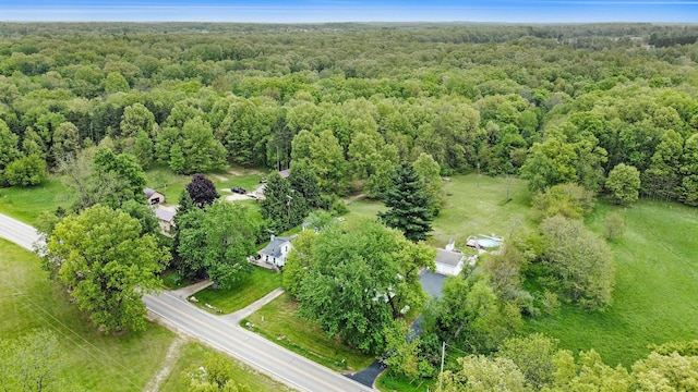 11713 Rountree Rd, Hanover, MI 49241 - photo 25
