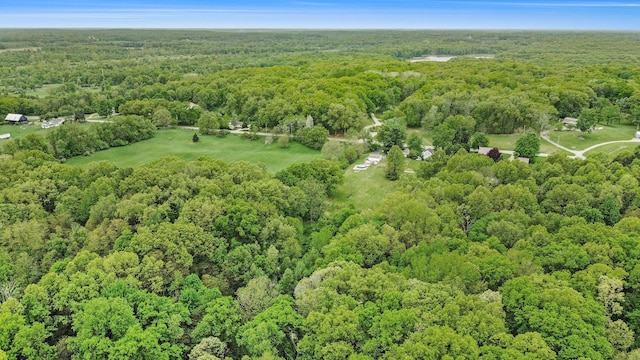 11713 Rountree Rd, Hanover, MI 49241 - photo 27