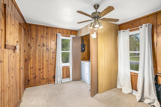 11713 Rountree Rd, Hanover, MI 49241 - photo 13