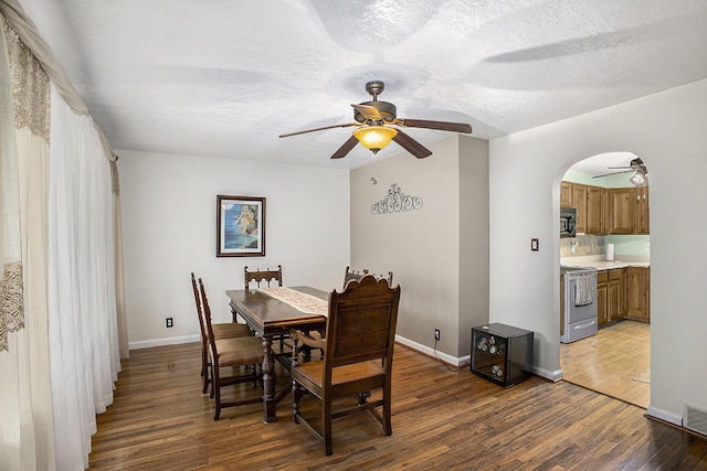11713 Rountree Rd, Hanover, MI 49241 - photo 6