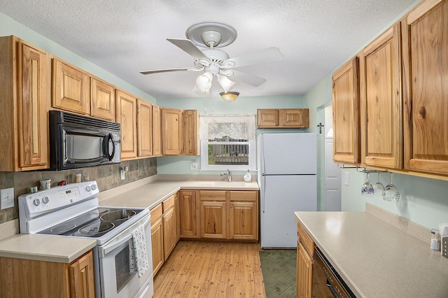 11713 Rountree Rd, Hanover, MI 49241 - photo 7