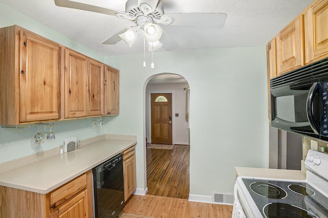 11713 Rountree Rd, Hanover, MI 49241 - photo 8