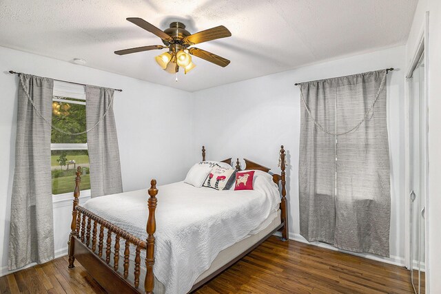 11713 Rountree Rd, Hanover, MI 49241 - photo 11