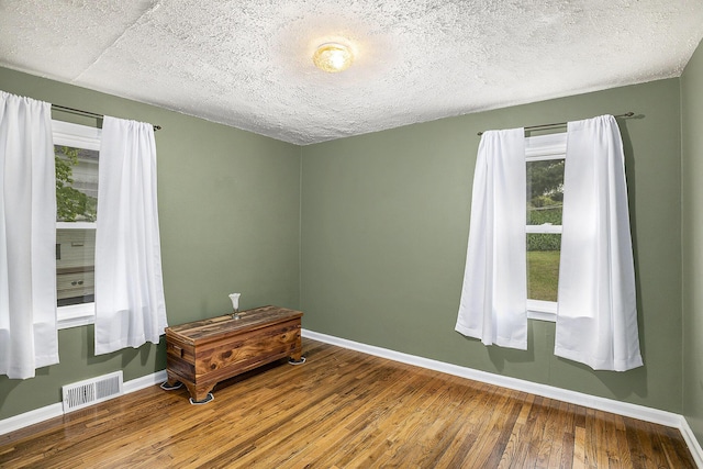 11713 Rountree Rd, Hanover, MI 49241 - photo 10