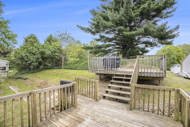 11713 Rountree Rd, Hanover, MI 49241 - photo 18