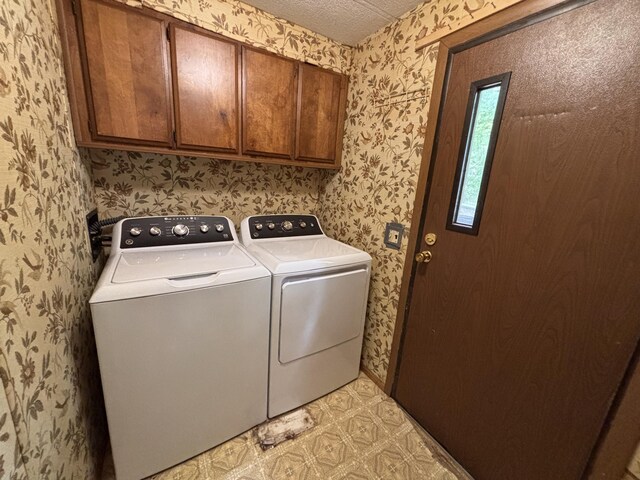 17793 7 Mile Rd, Reed City, MI 49677 - photo 31