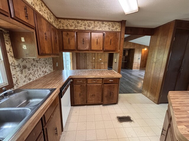17793 7 Mile Rd, Reed City, MI 49677 - photo 28