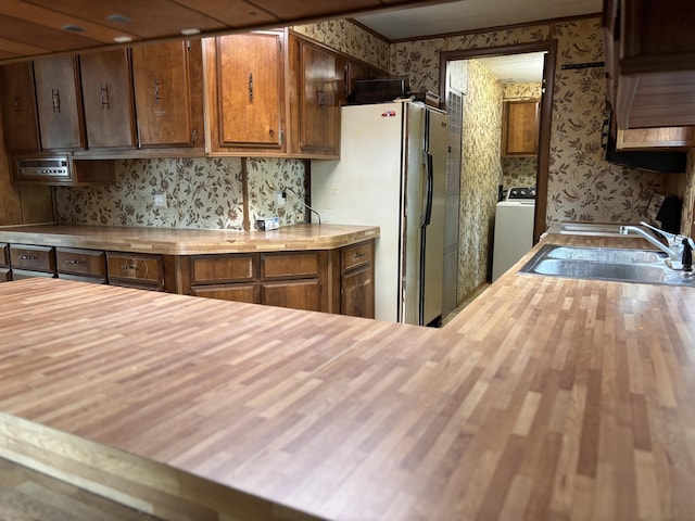 17793 7 Mile Rd, Reed City, MI 49677 - photo 29
