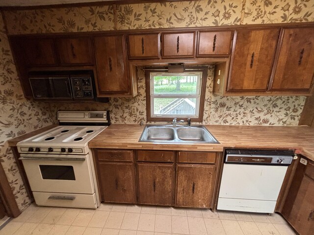 17793 7 Mile Rd, Reed City, MI 49677 - photo 27
