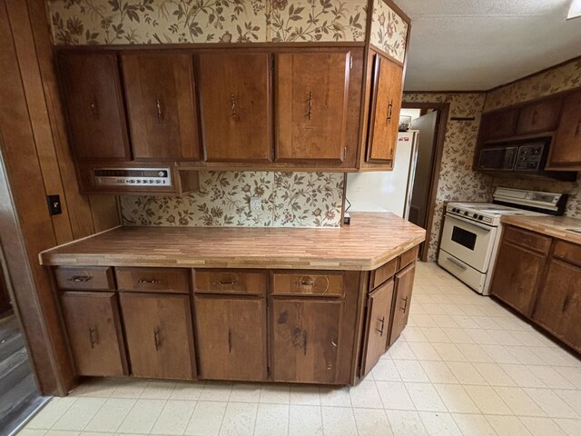 17793 7 Mile Rd, Reed City, MI 49677 - photo 25