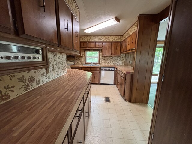 17793 7 Mile Rd, Reed City, MI 49677 - photo 24