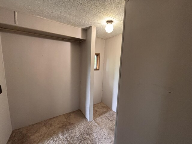 17793 7 Mile Rd, Reed City, MI 49677 - photo 23