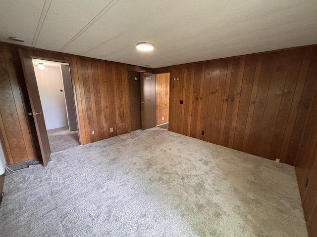 17793 7 Mile Rd, Reed City, MI 49677 - photo 21