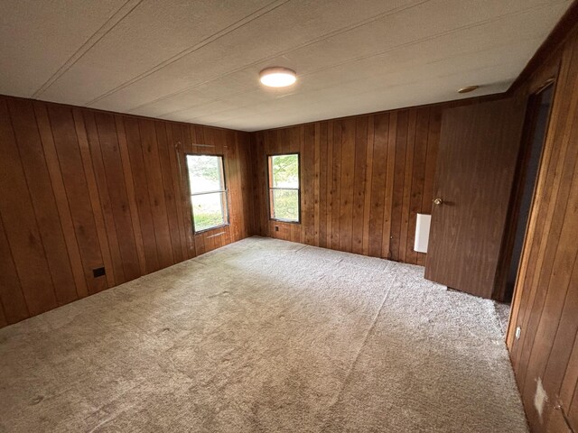 17793 7 Mile Rd, Reed City, MI 49677 - photo 22