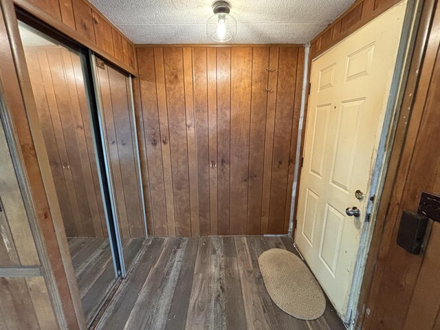 17793 7 Mile Rd, Reed City, MI 49677 - photo 10