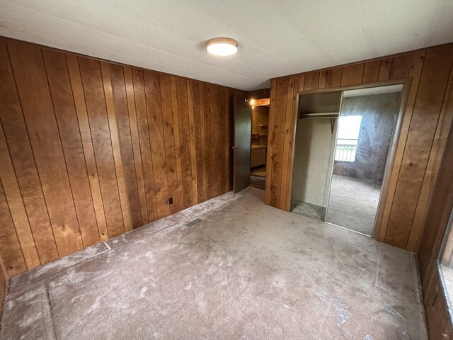 17793 7 Mile Rd, Reed City, MI 49677 - photo 19