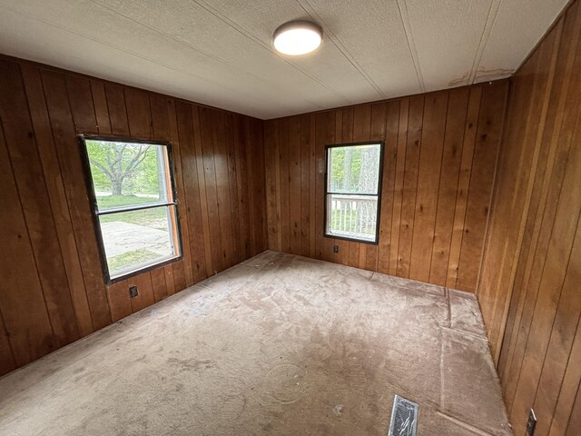 17793 7 Mile Rd, Reed City, MI 49677 - photo 20