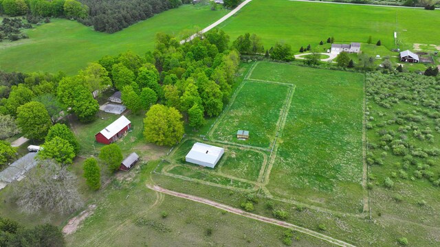 17793 7 Mile Rd, Reed City, MI 49677 - photo 44