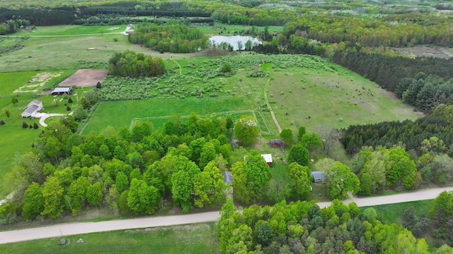 17793 7 Mile Rd, Reed City, MI 49677 - photo 2