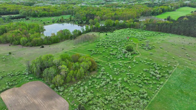17793 7 Mile Rd, Reed City, MI 49677 - photo 54