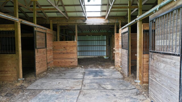 17793 7 Mile Rd, Reed City, MI 49677 - photo 48