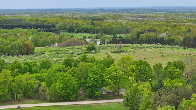 17793 7 Mile Rd, Reed City, MI 49677 - photo 66