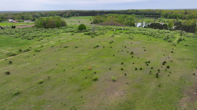 17793 7 Mile Rd, Reed City, MI 49677 - photo 3