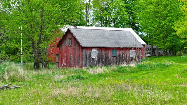 17793 7 Mile Rd, Reed City, MI 49677 - photo 5