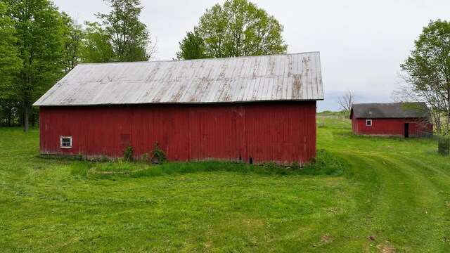 17793 7 Mile Rd, Reed City, MI 49677 - photo 50