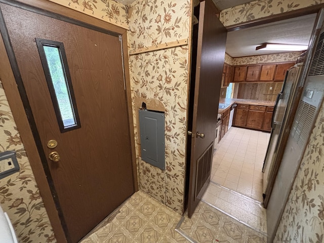17793 7 Mile Rd, Reed City, MI 49677 - photo 30