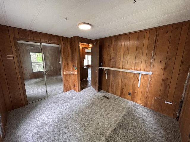 17793 7 Mile Rd, Reed City, MI 49677 - photo 17
