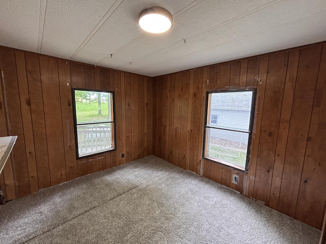 17793 7 Mile Rd, Reed City, MI 49677 - photo 18