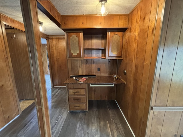17793 7 Mile Rd, Reed City, MI 49677 - photo 15