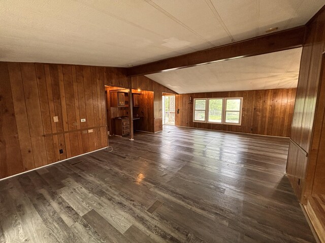 17793 7 Mile Rd, Reed City, MI 49677 - photo 14