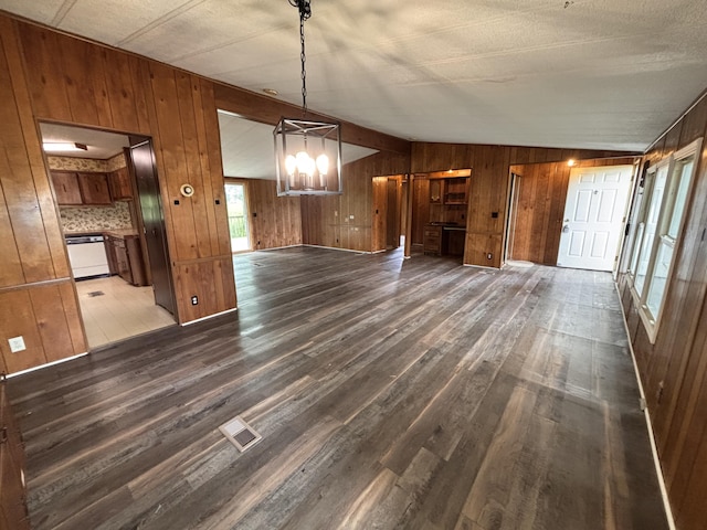 17793 7 Mile Rd, Reed City, MI 49677 - photo 12