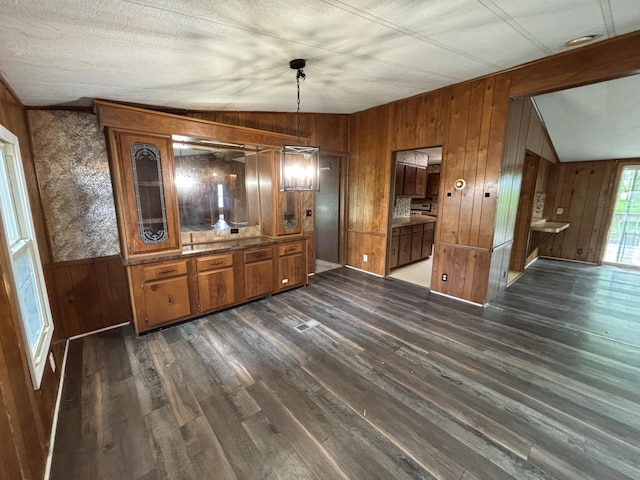 17793 7 Mile Rd, Reed City, MI 49677 - photo 13