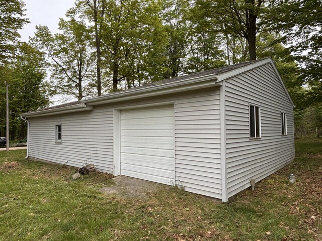 17793 7 Mile Rd, Reed City, MI 49677 - photo 41