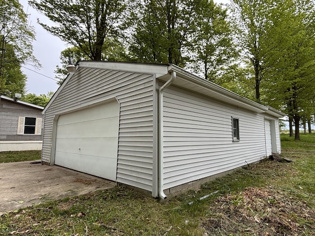 17793 7 Mile Rd, Reed City, MI 49677 - photo 40