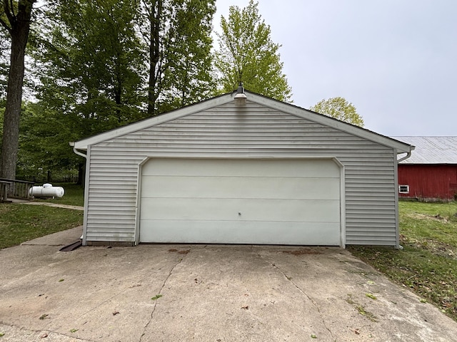17793 7 Mile Rd, Reed City, MI 49677 - photo 39