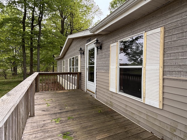17793 7 Mile Rd, Reed City, MI 49677 - photo 9